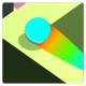 转弯小球游戏下载v1.0.1