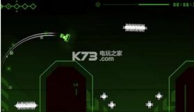 霍皮格 v1.0.8 安卓版下载 截图