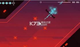 霍皮格 v1.0.8 安卓版下载 截图