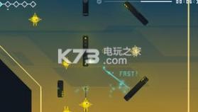 霍皮格 v1.0.8 安卓版下载 截图