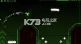 霍皮格 v1.0.8 安卓版下载 截图