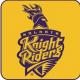 KKR Official Cricket Game安卓版下载v0.4
