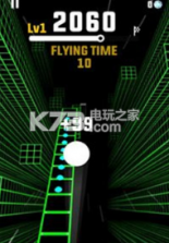 斜坡世界 v1.0.6 游戏下载 截图