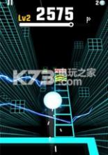 斜坡世界 v1.0.6 游戏下载 截图