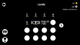 线路控制 v1.7 游戏下载 截图