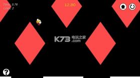 线路控制 v1.7 游戏下载 截图