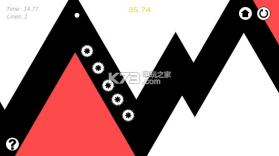 线路控制 v1.7 游戏下载 截图