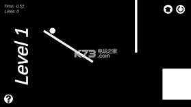 线路控制 v1.7 游戏下载 截图