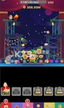 Tap Circus Clicker v0.23 游戏下载 截图