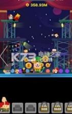 Tap Circus Clicker v0.23 游戏下载 截图