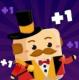 Tap Circus Clicker游戏下载v0.23