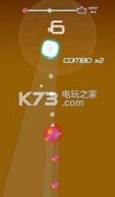 Just S Rush v1.1.1 游戏下载 截图