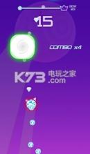 Just S Rush v1.1.1 游戏下载 截图