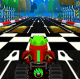 Cart Racing下载v1.66.721