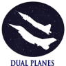 Dual Planes v1.1 下载