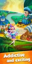 终极宝石探索 v1.0 游戏下载 截图