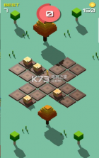 拼凑立方3D v1.0 游戏下载 截图