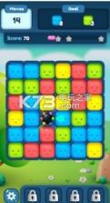Puzzle Cubes v1.2 游戏下载 截图