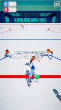 冰上曲棍球骚乱 v1.0 游戏下载 截图