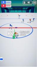 冰上曲棍球骚乱 v1.0 游戏下载 截图
