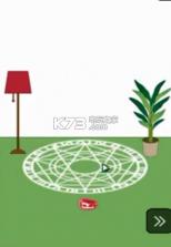 罐子打不开了2 v1.0.23 手游 截图