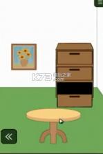 罐子打不开了2 v1.0.23 手游 截图