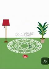 罐子打不开了2 v1.0.23 手游 截图