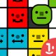 Smiley Blocks游戏下载v1.1.16