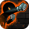 Stick War v1.0.0 下载