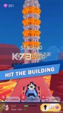 塔楼摧毁者 v1.7.1.1003 游戏下载 截图