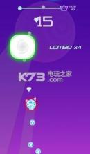 只是冲刺 v1.1.1 下载 截图