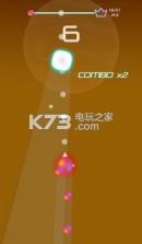 只是冲刺 v1.1.1 下载 截图