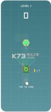 坦克对战六角形 v3.0 游戏下载 截图