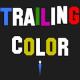 彩色训练游戏下载v2