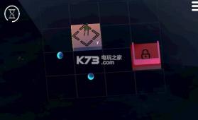 A Broken Game v3.0 安卓版下载 截图