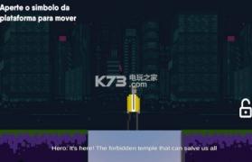 A Broken Game v3.0 安卓版下载 截图