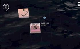 A Broken Game v3.0 安卓版下载 截图