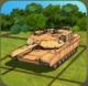 Artillery Battlefield游戏下载v1.0.6