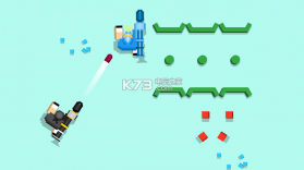 火箭筒大作战 v1.0 游戏下载 截图