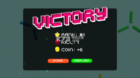 火箭筒大作战 v1.0 游戏下载 截图