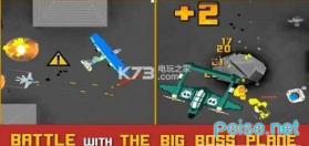 终极混战 v1.0.3.1 游戏下载 截图