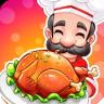 Lets Cook v1.0.13 游戏下载