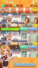 Lets Cook v1.0.13 游戏下载 截图