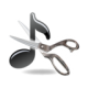 Ringdroid Proapp下载v1.0.7