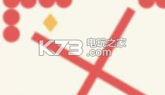 重来大作战 v1.1.1 游戏下载 截图