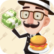 Idle Cook Tycoon游戏下载v1.0.7769