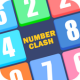 Number Clash游戏下载v1.7.1