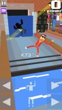 Move Fever运动热人形墙 v1.01 下载 截图