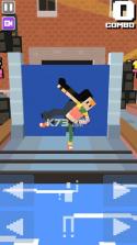 Move Fever运动热人形墙 v1.01 下载 截图