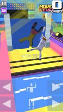 Move Fever运动热人形墙 v1.01 下载 截图